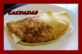 /album/crazy-arepa/arepa-546-345-jpg2/