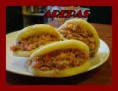 /album/crazy-arepa/arepas-jpg2/